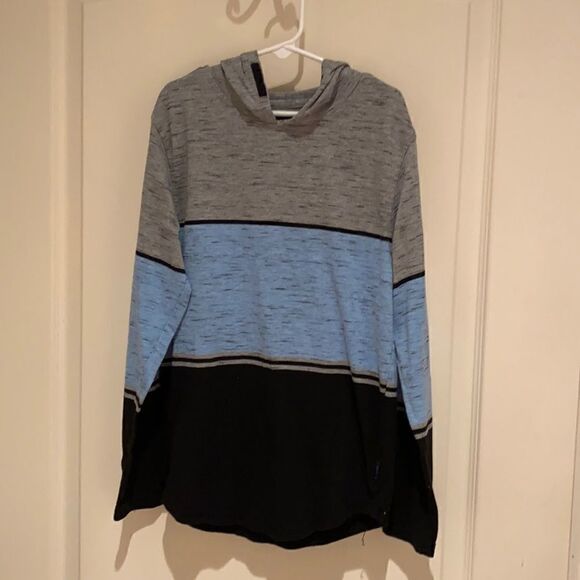 Univibe pullover M   - Picture 1 of 2